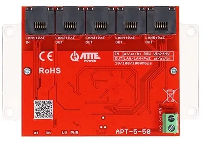switch-poe-extender-apt-5-50-5-portowy-atte-stan-nowy