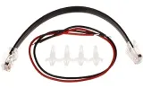switch-poe-extender-apt-5-50-5-portowy-atte-kod-producenta-apt-5-50