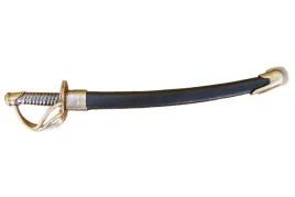 noz-do-listow-szabla-z-pochwa-usa-denix-f3059