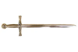 noz-do-listow-miecz-excalibur-denix-3030
