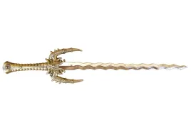 noz-do-listow-miecz-odyna-denix-3045