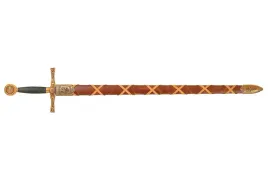 excalibur-z-pochwa-miecz-krola-artura-denix-4123