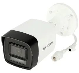 kamera-ip-ds-2cd1063g2-liu-2-8mm-pl-colorvu-6-mpx-hikvision