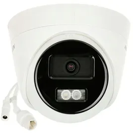 kamera-ip-ds-2cd1343g2-liu-2-8mm-pl-smart-hybrid-light-3-7-mpx-hikvision