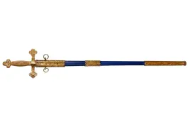 ozdobny-miecz-masonski-xviii-xix-w-denix-4119