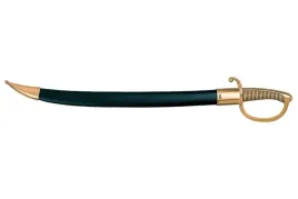 szabla-napoleonska-z-pochwa-z-xix-w-denix-4127