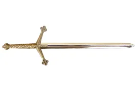 noz-do-listow-szkocki-miecz-claymore-denix-3047