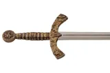 noz-do-listow-miecz-templariuszy-denix-3066-stan-nowy