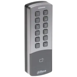 kontroler-dostepu-asi1201m-mew-wi-fi-dahua