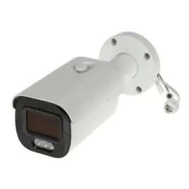 kamera-ip-apti-ai803c4-4w-8-3andnbspmpx-4k-uhd-4andnbspmm