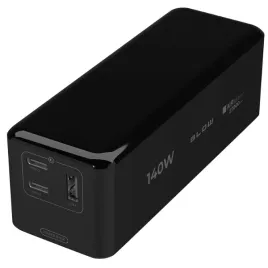 powerbank-air99-9-b-27000-mah-140-w-blow