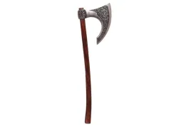 topor-wojenny-wikingow-skandynawia-denix-628g
