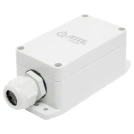 switch-poe-extender-apt-4-11-ca1-4-portowy-w-obudowie-hermetycznej-atte