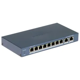 switch-poe-ds-3e1310hp-ei-b-8-portowy-hikvision