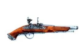 pistolet-skalkowy-z-czaszka-xviiiw-denix-1103g