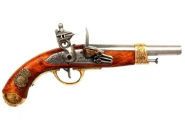 pistolet-napoleona-1806r-denix-1063-replika