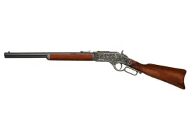 grawerowany-stalowy-winchester-1873r-denix-1253g