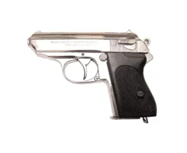 niemiecki-pistolet-walther-ppk-denix-1277nq