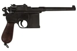 slynny-pistolet-mauser-c96-z-1898-roku-denix-1024-replika
