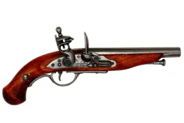 piracki-pistolet-czarnoprochowy-xviiiw-denix-1012