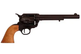 czarny-colt-kawaleryjski-z-1873r-denix-7107