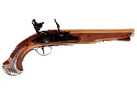 pistolet-skalkowy-j-waszyngtona-denix-1228