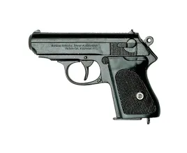 niemiecki-pistolet-walther-ppk-denix-1277
