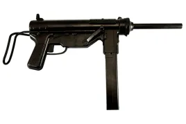 pistolet-maszynowy-m3-cal-45-grease-gun-usa-1942-r-denix-1313-replika
