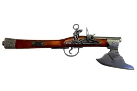 efektowny-pistolet-z-toporem-denix-1010