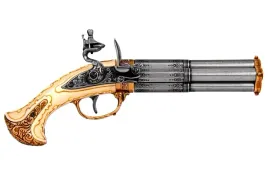 czterolufowy-pistolet-skalkowy-xviii-w-denix-1310