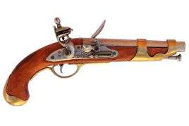 pistolet-kawalerii-francuskiej-1800r-denix-1011