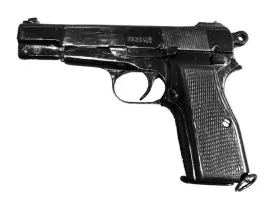 pistolet-browning-hp-belgia-1935r-denix-1235