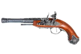 indyjski-leworeczny-pistolet-skalkowy-denix-1296g