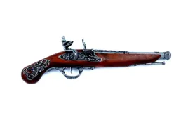 angielski-pistolet-skalkowy-z-xviii-w-denix-1196g