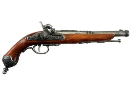 wloski-pistolet-kapiszonowy-z-1825r-denix-1013g