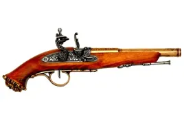pistolet-skalkowy-z-czaszka-xviiiw-denix-1103l