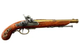 pistolet-kapiszonowy-francja-1872r-denix-1014l