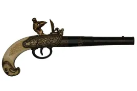 rosyjski-pistolet-skalkowy-tule-xviii-w-denix-1238-replika
