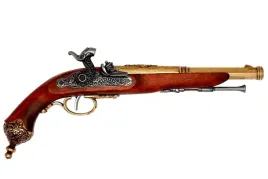 wloski-pistolet-kapiszonowy-z-1825r-denix-1013l