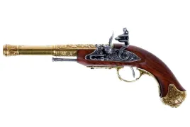 indyjski-leworeczny-pistolet-skalkowy-denix-1296l
