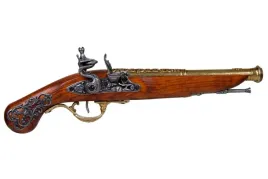 angielski-pistolet-skalkowy-z-xviii-w-denix-1196l