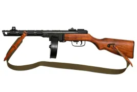 pistolet-maszynowy-ppsh-41-z-pasem-pepesza-denix-9301-replika