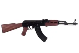 karabin-ak-47-kalasznikow-1947-r-denix-1086
