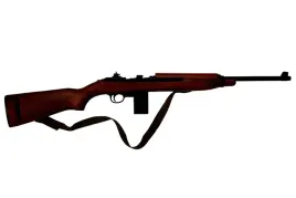 karabinek-m1-z-pasem-usa-1941-denix-1122c