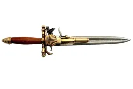 pistolet-na-sztylecie-francja-xviiiw-denix-1204