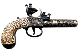 kieszonkowy-pistolet-skalkowy-denix-1098l