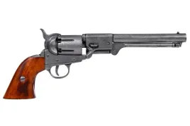 stalowy-colt-us-navy-z-1851r-denix-1083g