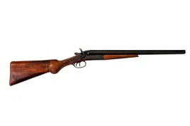 dluga-dwururka-usa-wyatt-earp-1881-r-denix-1115
