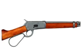 obrzyn-usa-1892-mare-s-leg-denix-1095-replika