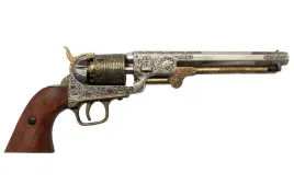 bogato-zdobiony-colt-navy-z-1851r-denix-1040l